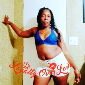 Meet your Posher, Cintell